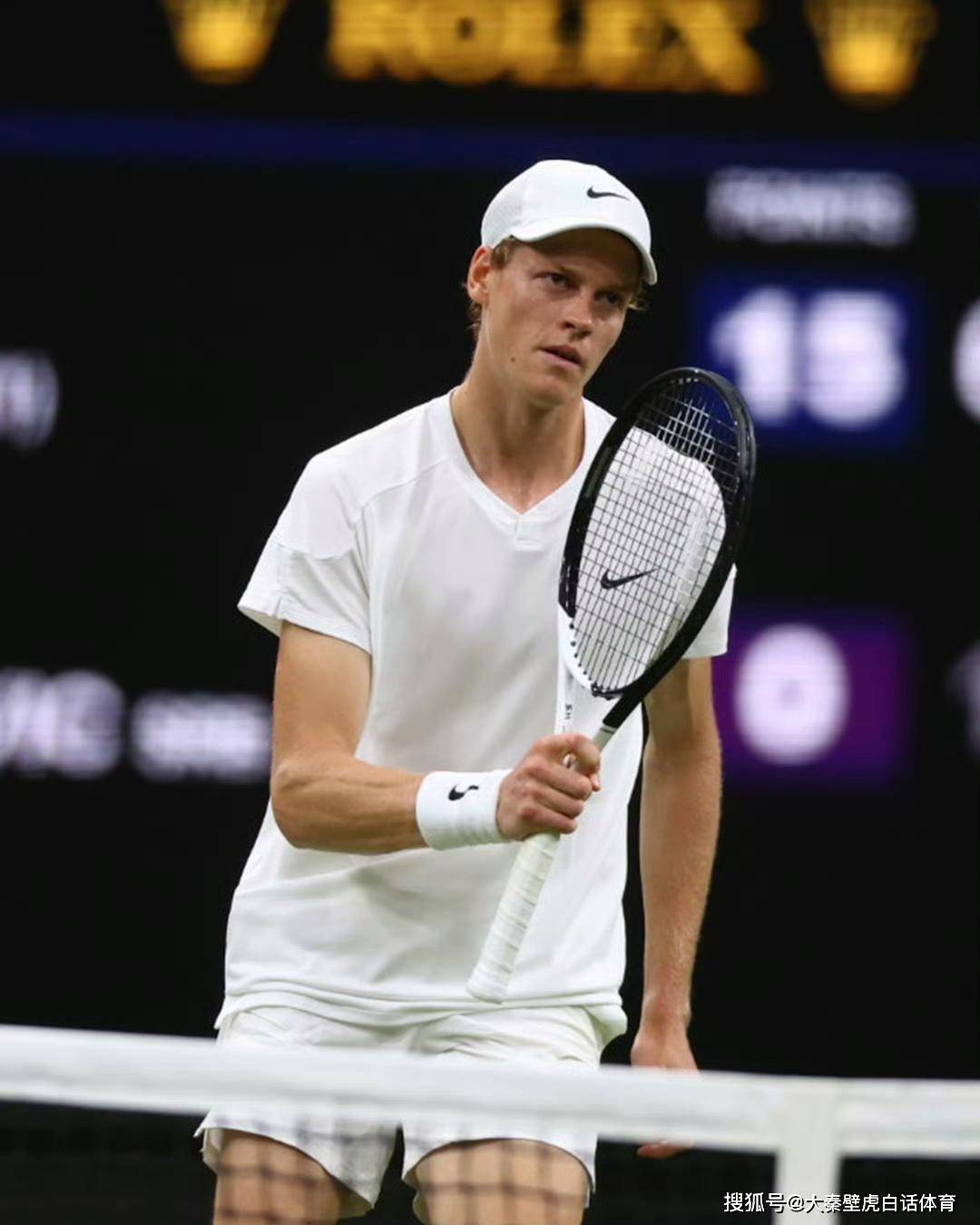 准而被全球 准而被全球