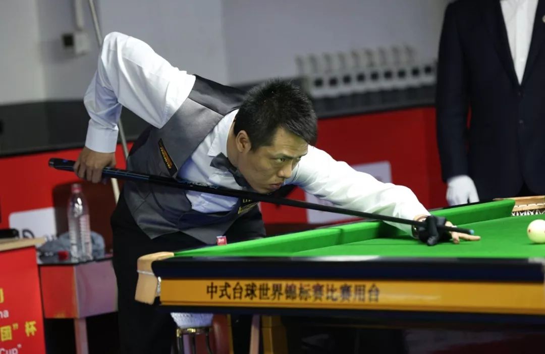 但随着黎巴 但随着黎巴