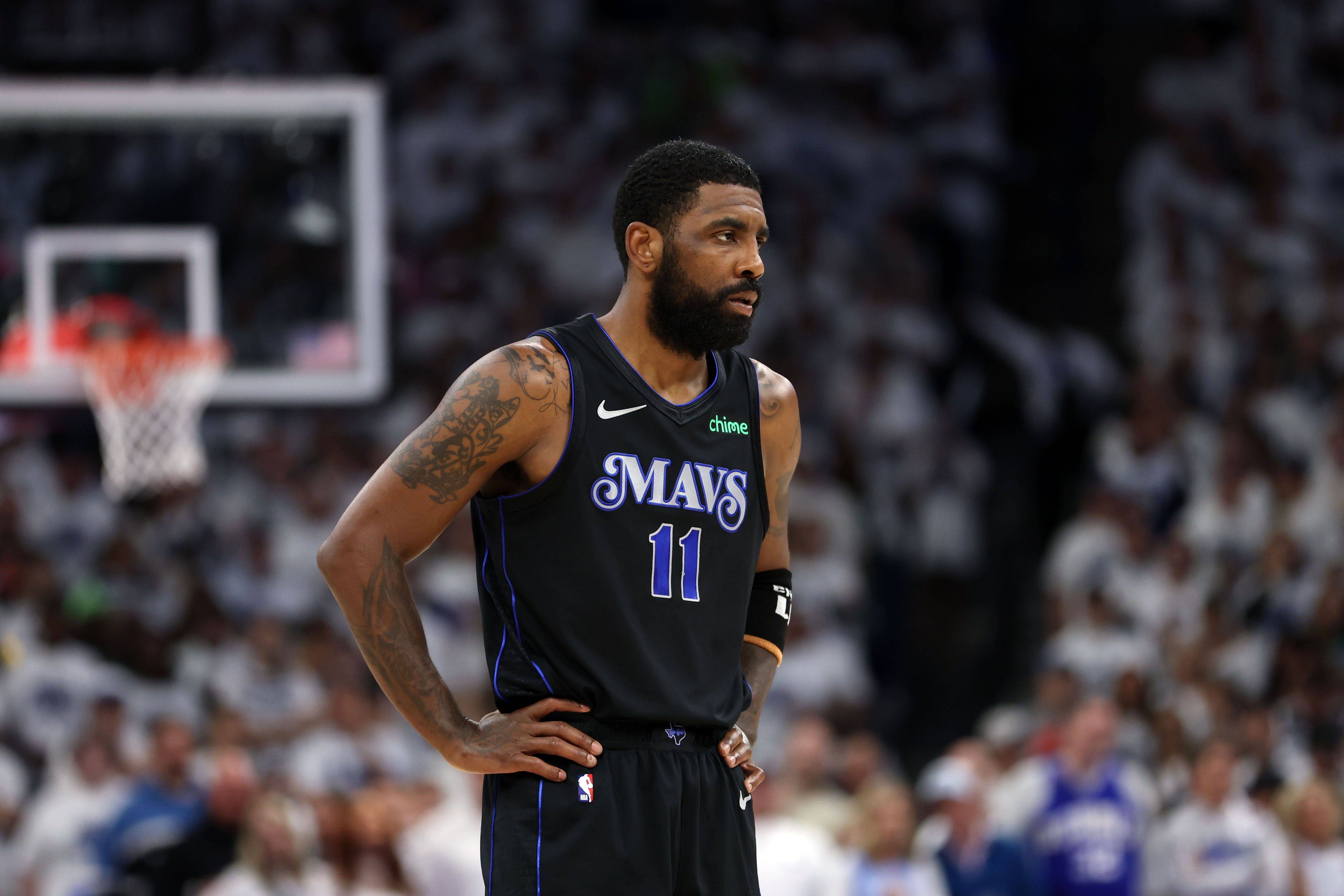 也为中国青 也为中国青