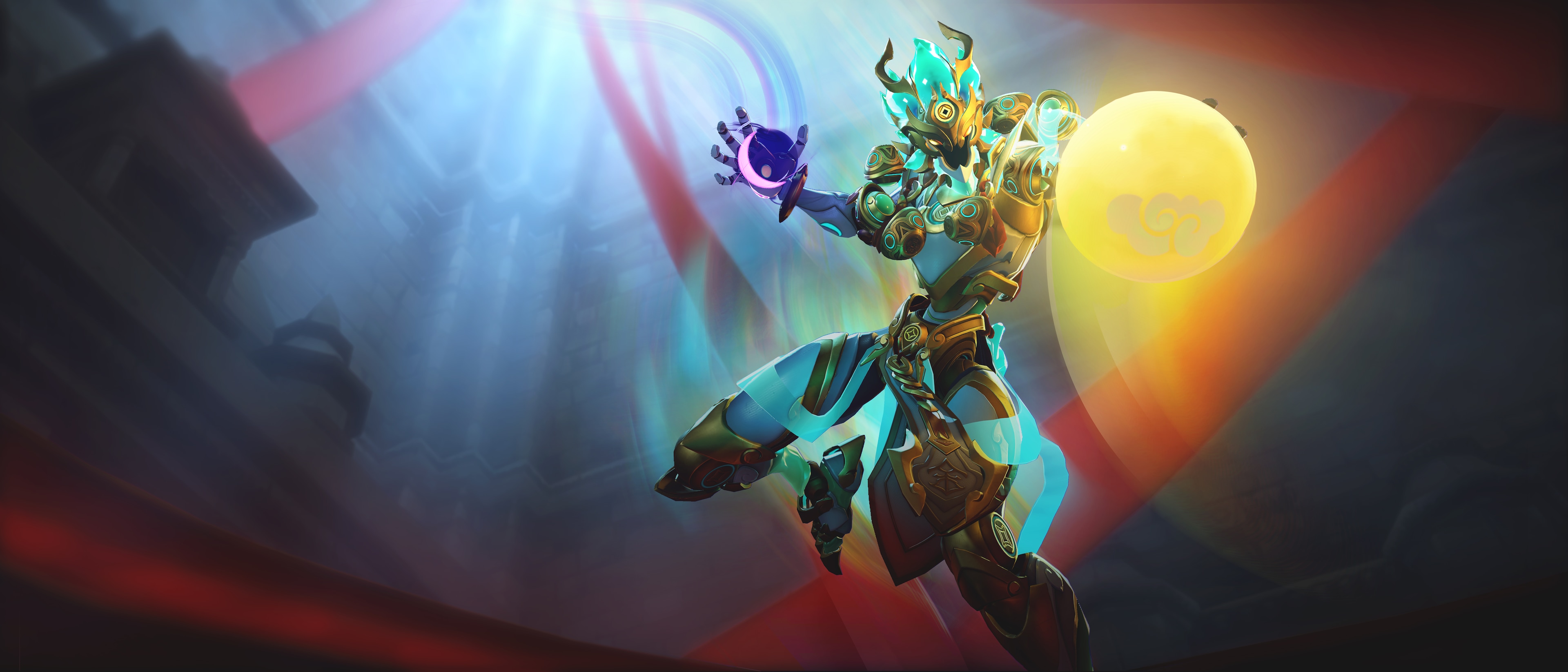 为迎接更多 为迎接更多