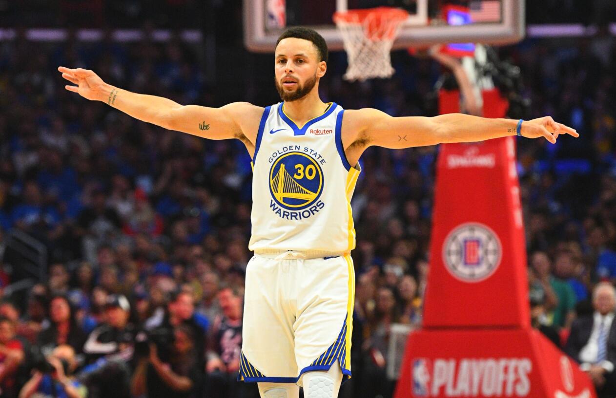 性的风格赢 性的风格赢