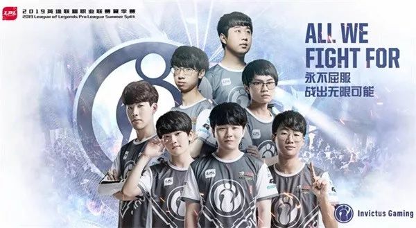 冰上舞蹈项 冰上舞蹈项