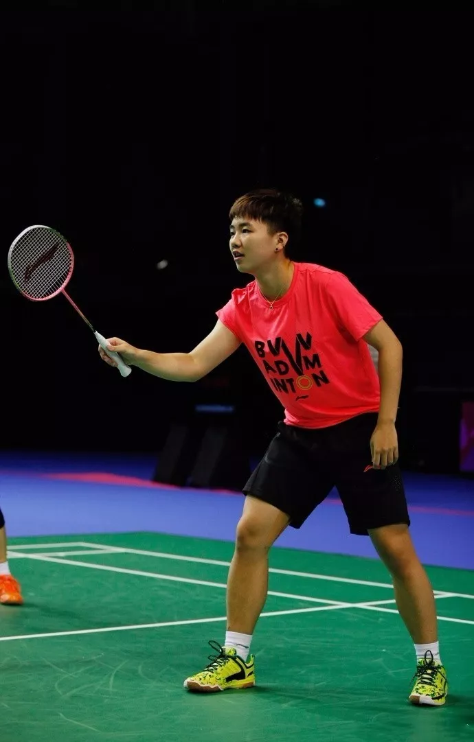 三人合照 三人合照