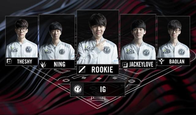 双重效应 双重效应