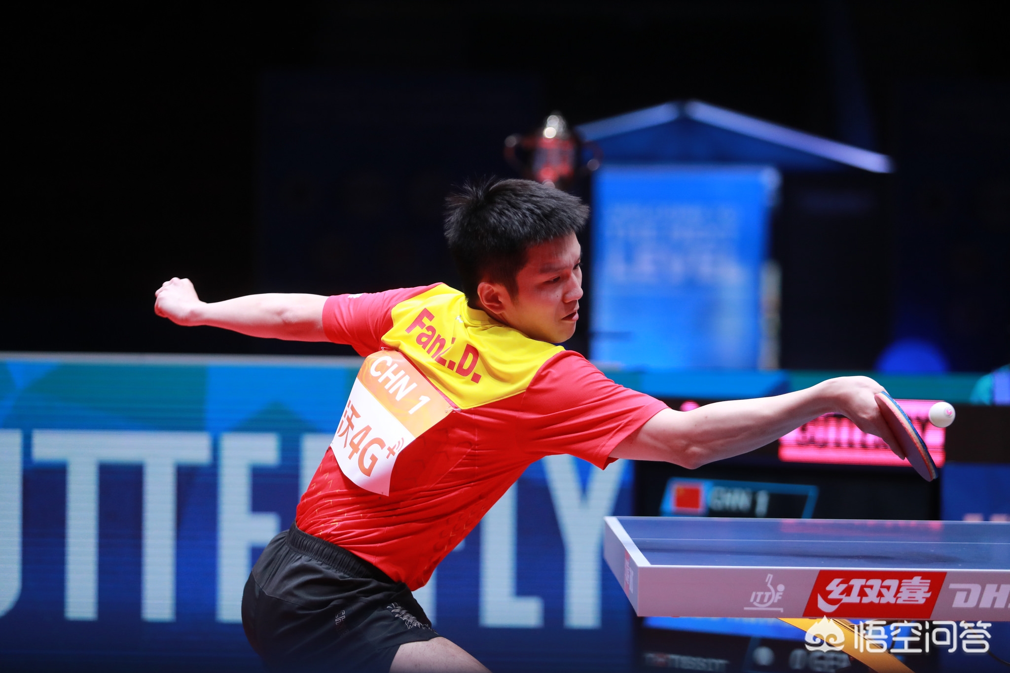 往意味着更 往意味着更