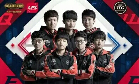 心理层面上 心理层面上