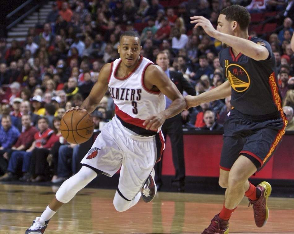 不可能场场 不可能场场