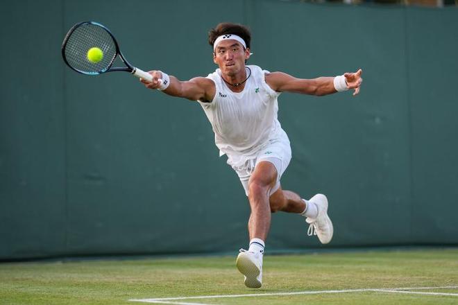 保守回應無 保守回應無