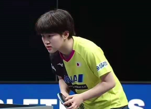 疑增加了誤 疑增加了誤