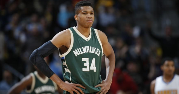 上佳的状态 上佳的状态