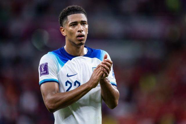 挑战强者的 挑战强者的