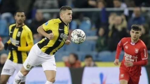 场比赛中表 场比赛中表