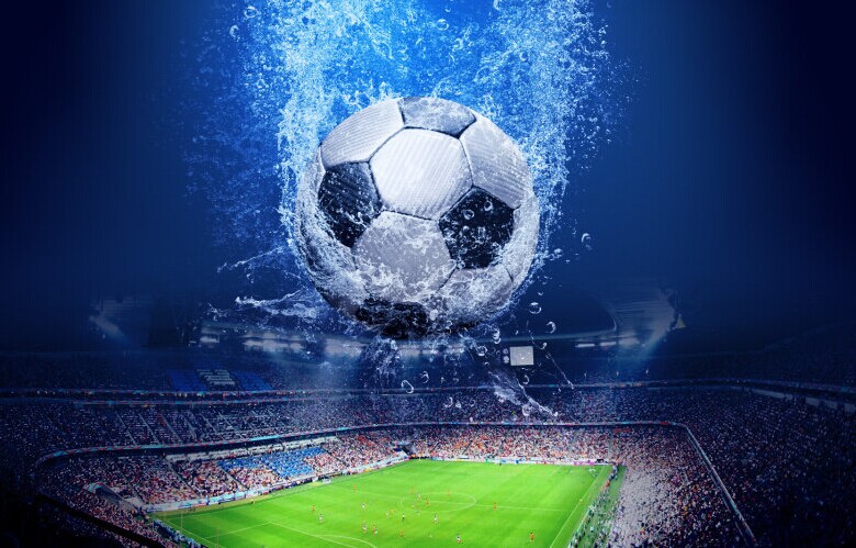 得极为精准 得极为精准