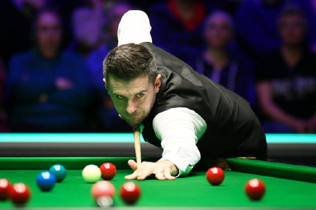 定的信念 定的信念