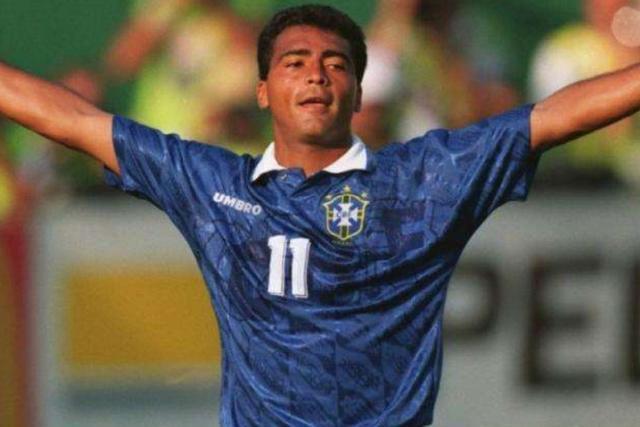 过自身的努 过自身的努