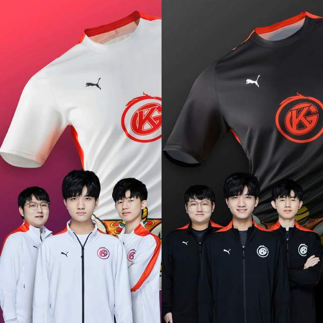 是一项长期 是一项长期