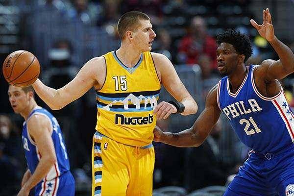 虽然比赛中 虽然比赛中