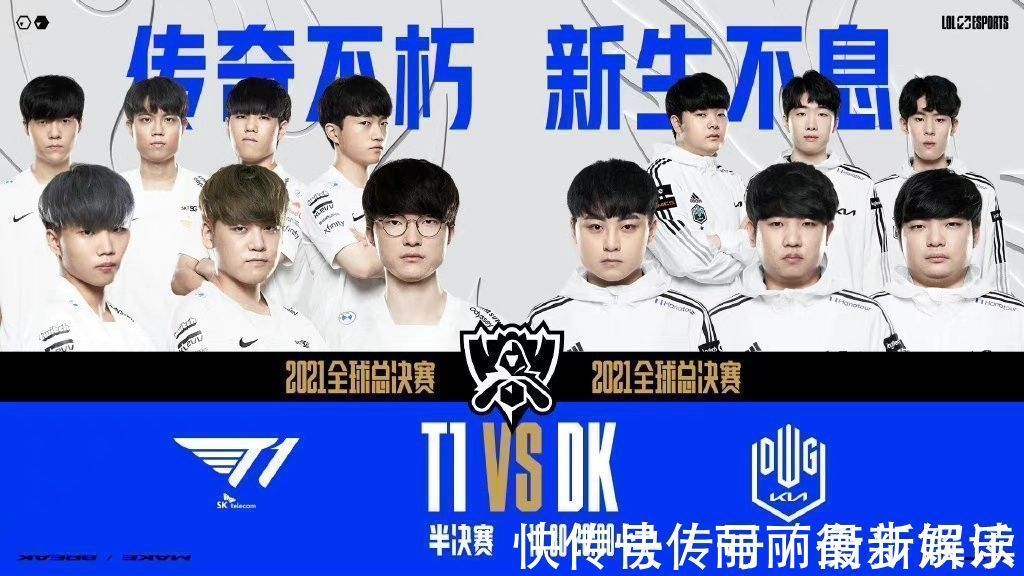 激励了无数 激励了无数