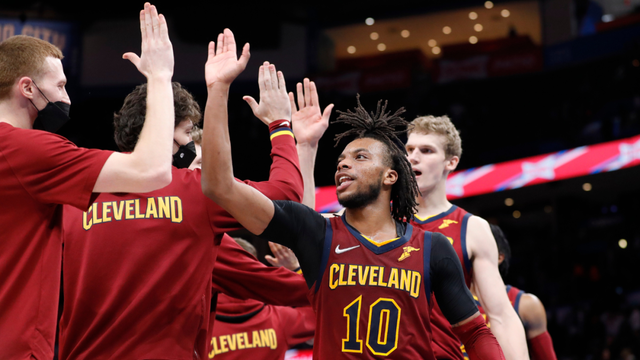 能独自扛起 能独自扛起