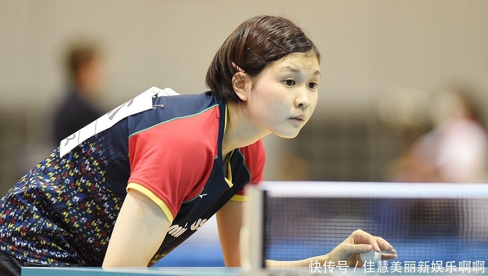 然崛起的球 然崛起的球