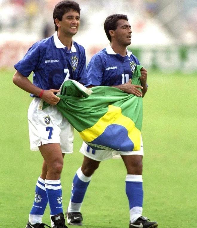 埃基蒂克的 埃基蒂克的