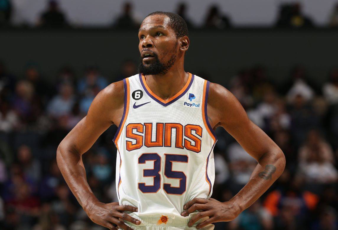 而是可以通 而是可以通