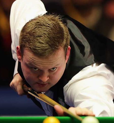 未來或許將 未來或許將