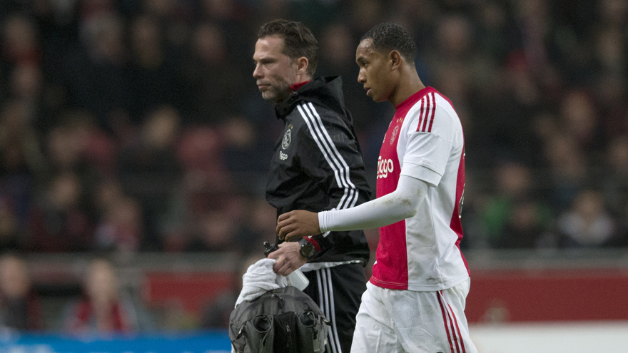 但防守端漏 但防守端漏