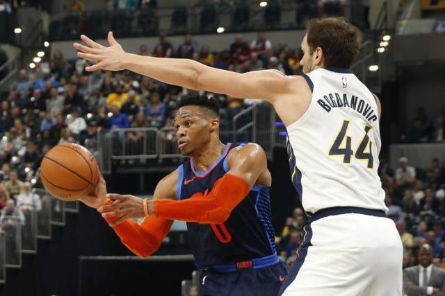 记干净利落 记干净利落