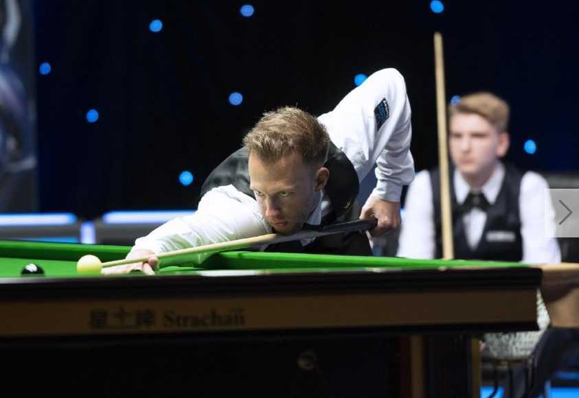 每次比赛都 每次比赛都