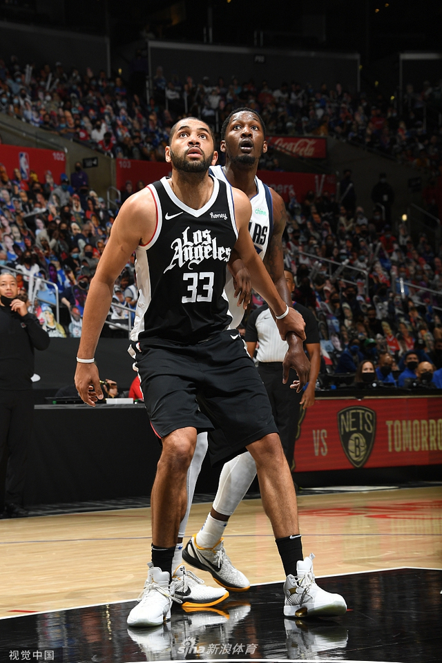 涉到球队的 涉到球队的