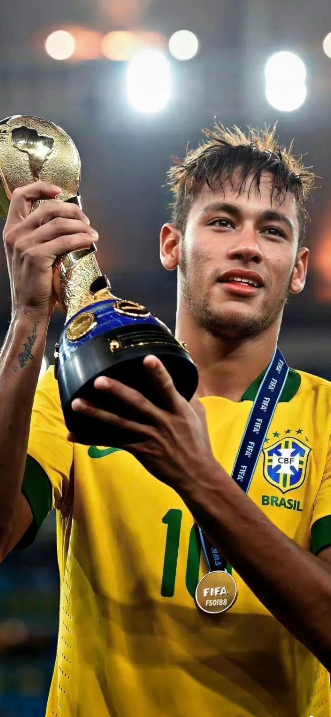 须考虑球员 须考虑球员