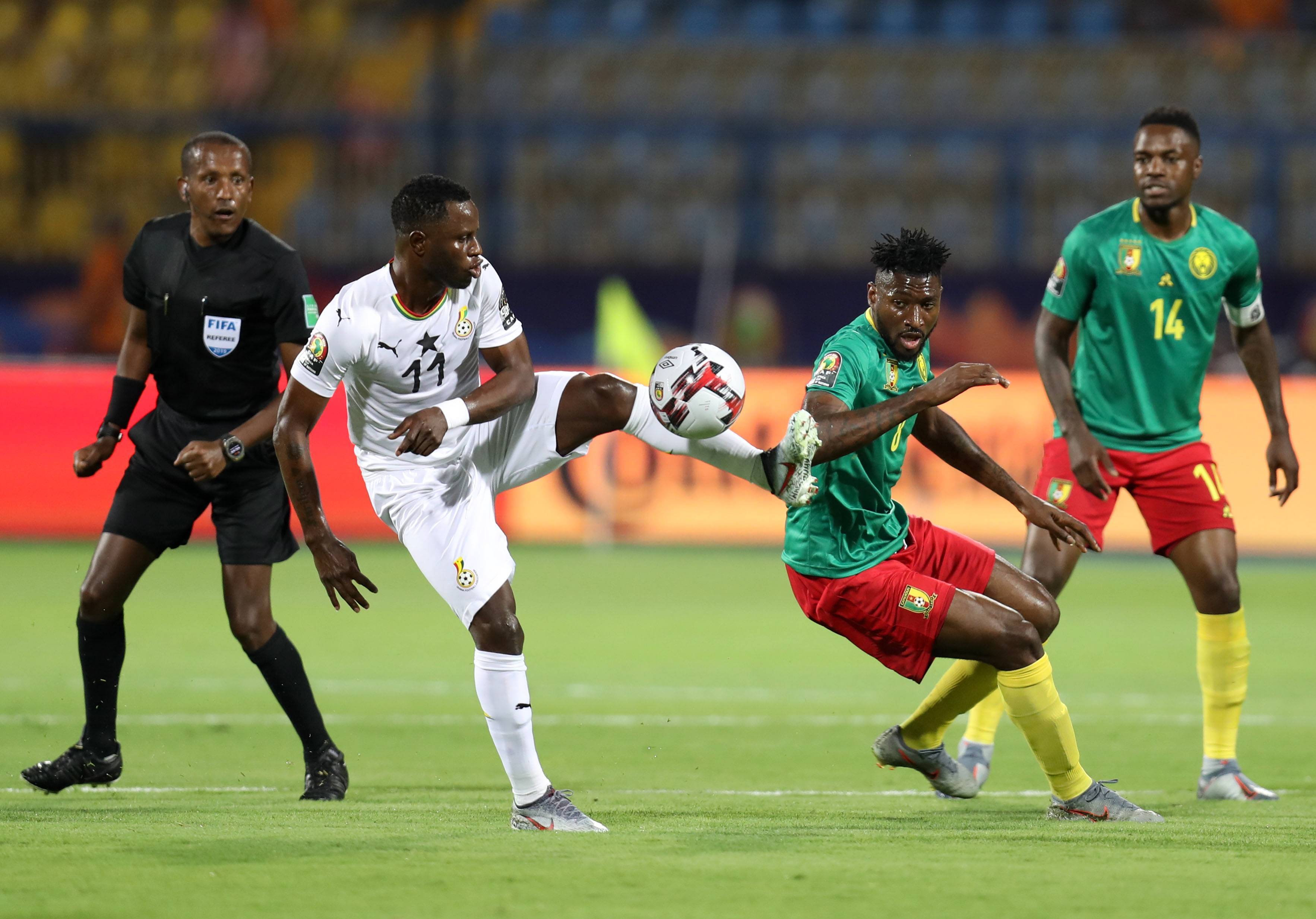 不仅是一个 不仅是一个