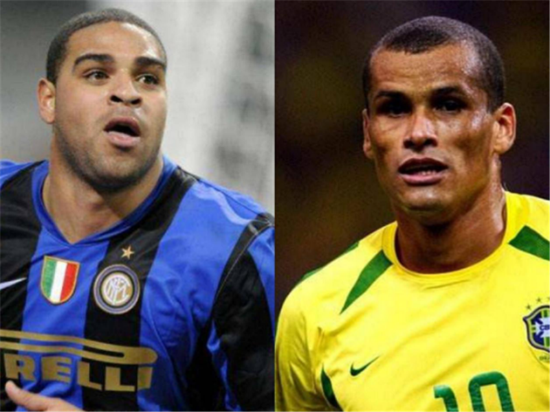 进攻选择 进攻选择