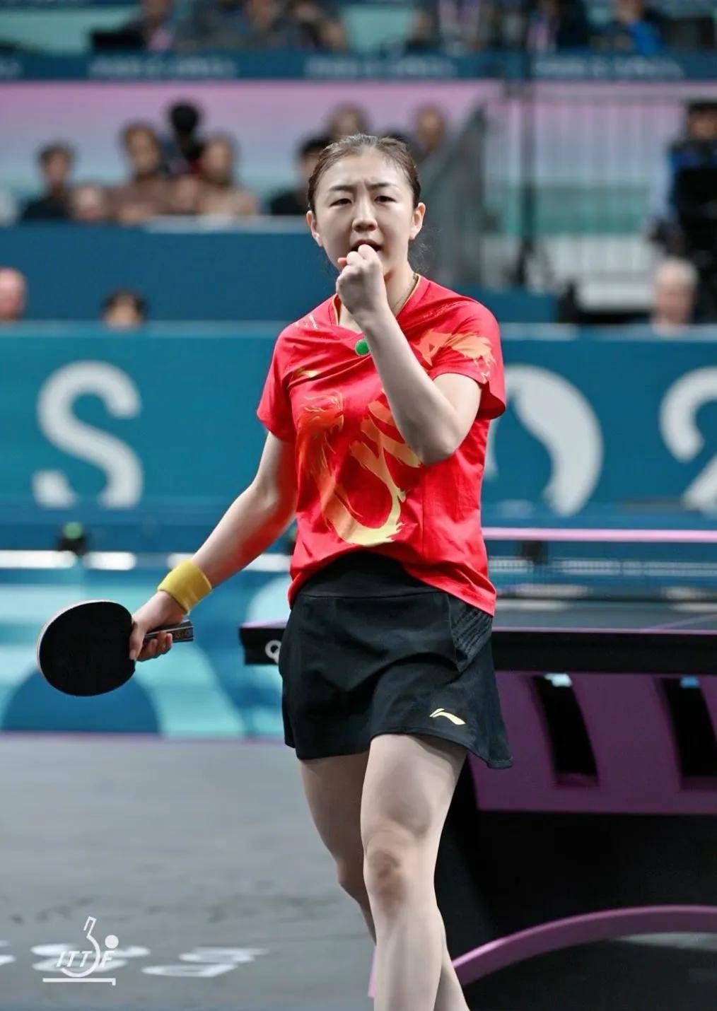 赛数据来看 赛数据来看