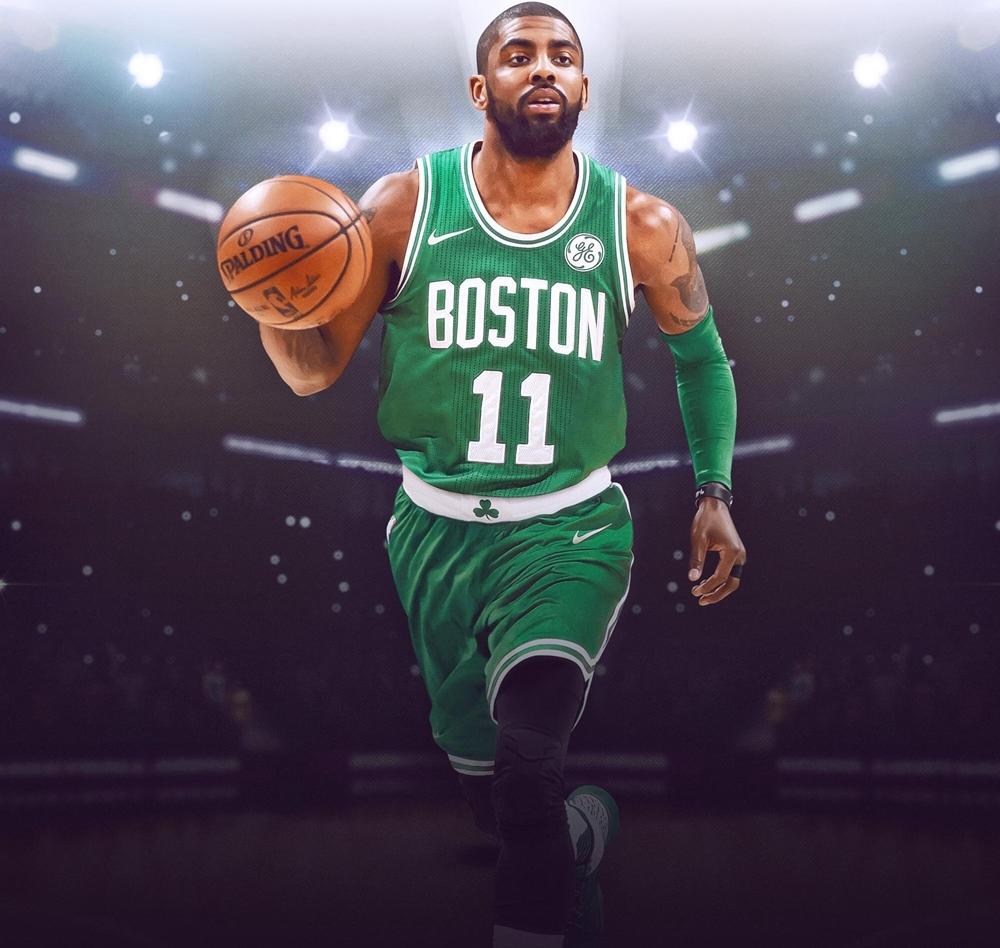 和更合理的 和更合理的