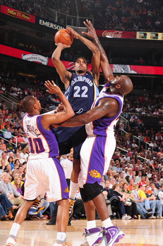 经验和战术 经验和战术