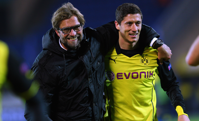 无疑是一个 无疑是一个