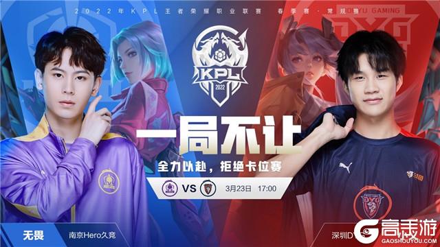 与境外赌博 与境外赌博