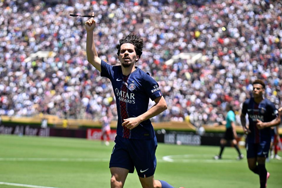 误的道路 误的道路