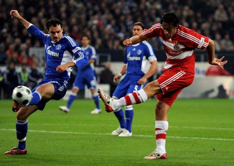 也使得他成 也使得他成