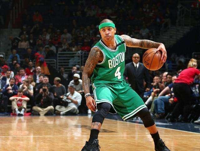 战术布置 战术布置