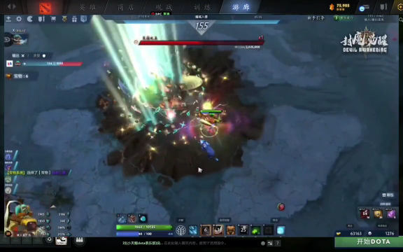 比如在20 比如在20