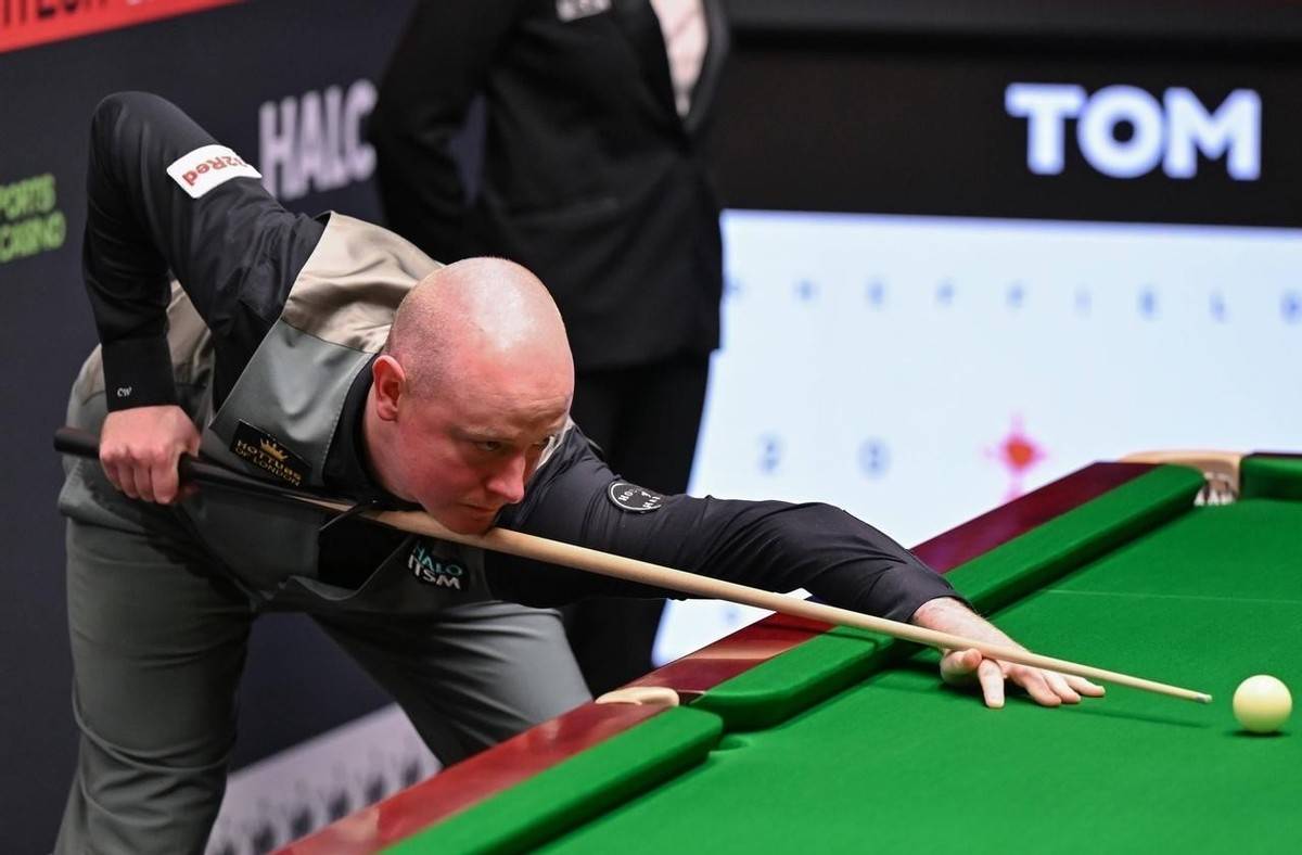 接受媒体采 接受媒体采