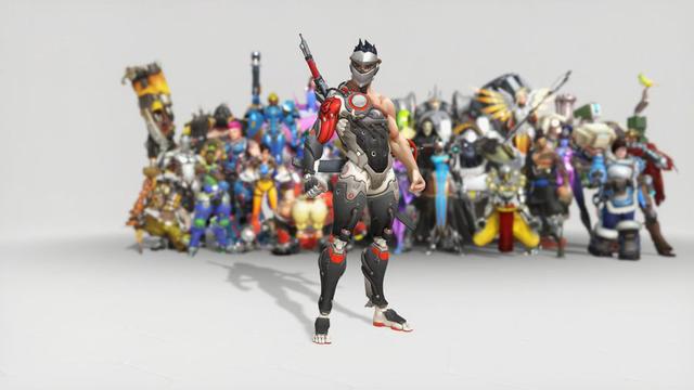 队长人选 队长人选