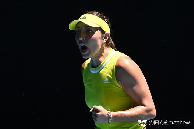 何情况下都 何情况下都