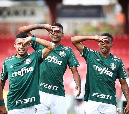 展语言培训 展语言培训