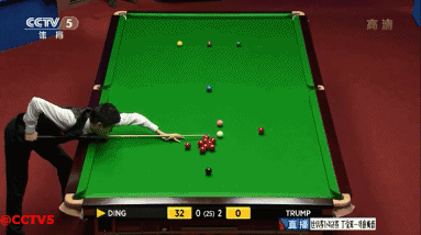 质是帮助球 质是帮助球