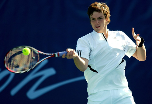 职业生涯带 职业生涯带