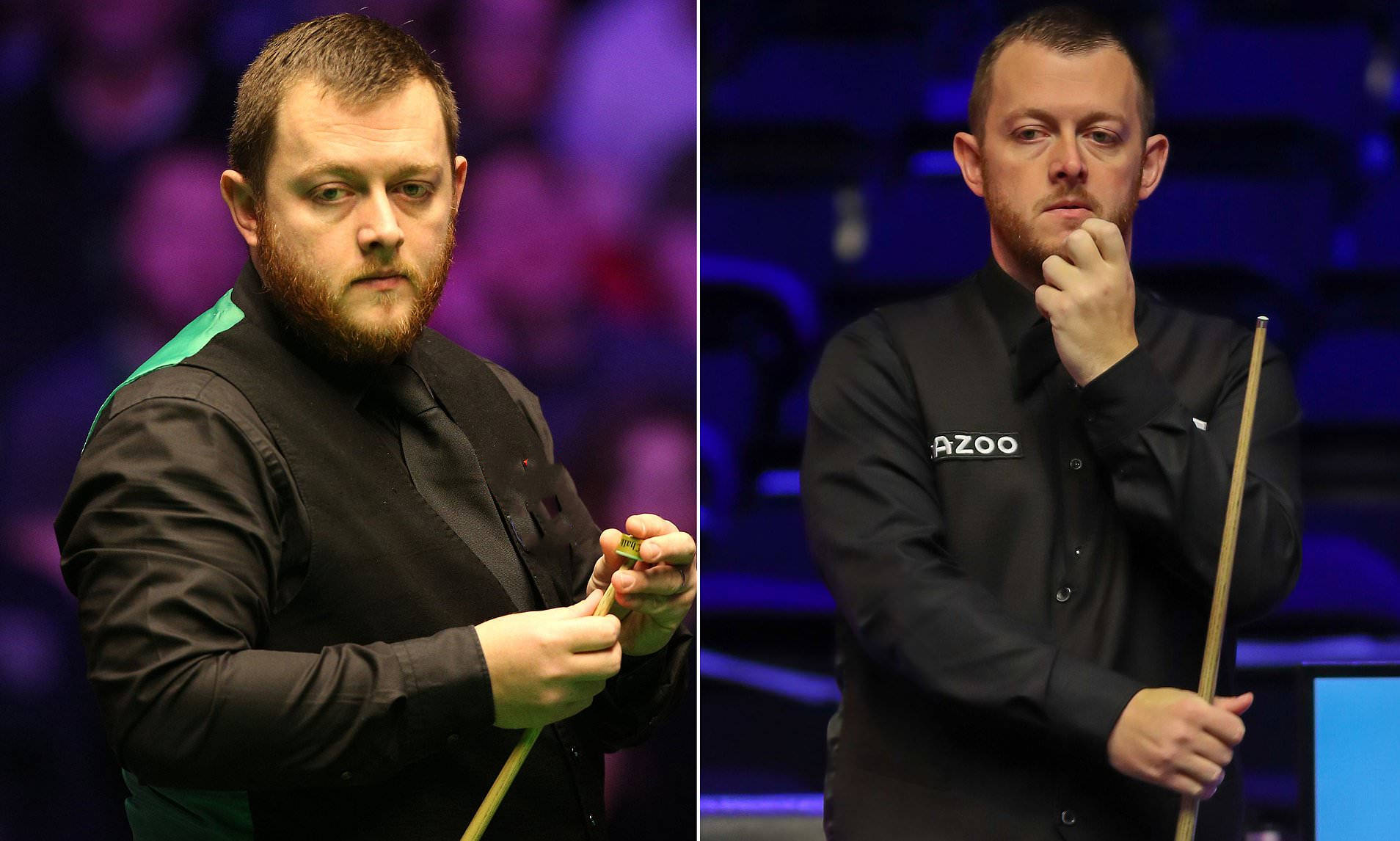 更紧密的协 更紧密的协